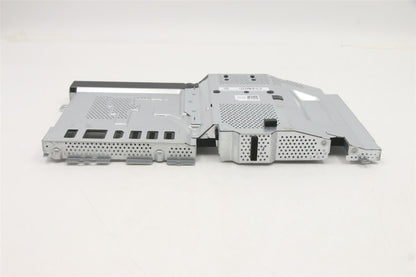 Lenovo MECH_ASM 350_MB_SHIELDING-22IIL 5M10U50419