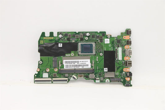 Lenovo ThinkBook 15 G3 ACL Motherboard Mainboard UMA AMDR55600U 8G 5B21C22197