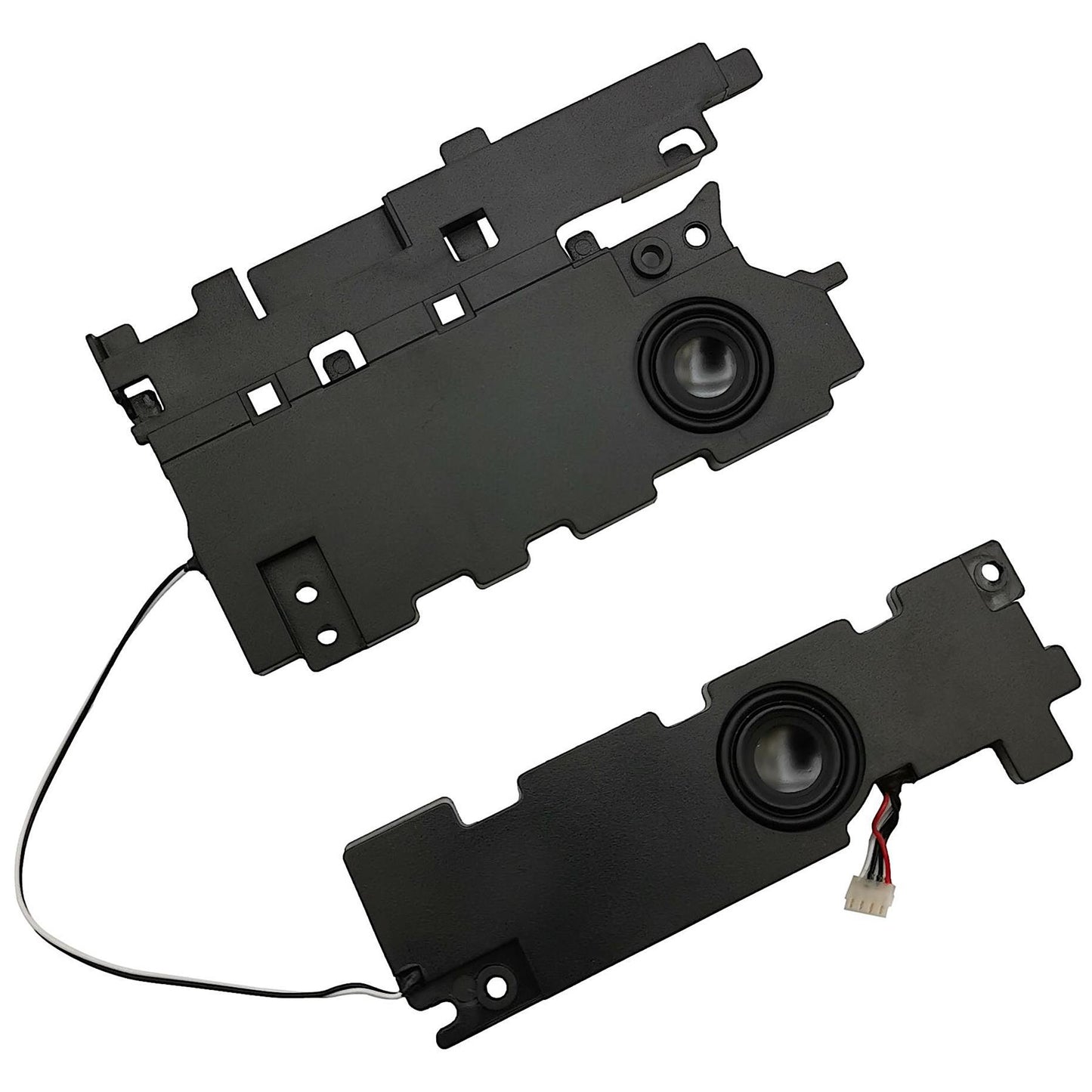 Genuine HP 15S-EQ 15S-FQ Left Right Speaker Set L63594-001