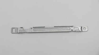 Lenovo MECHANICAL Camera metal bracket 00XD780