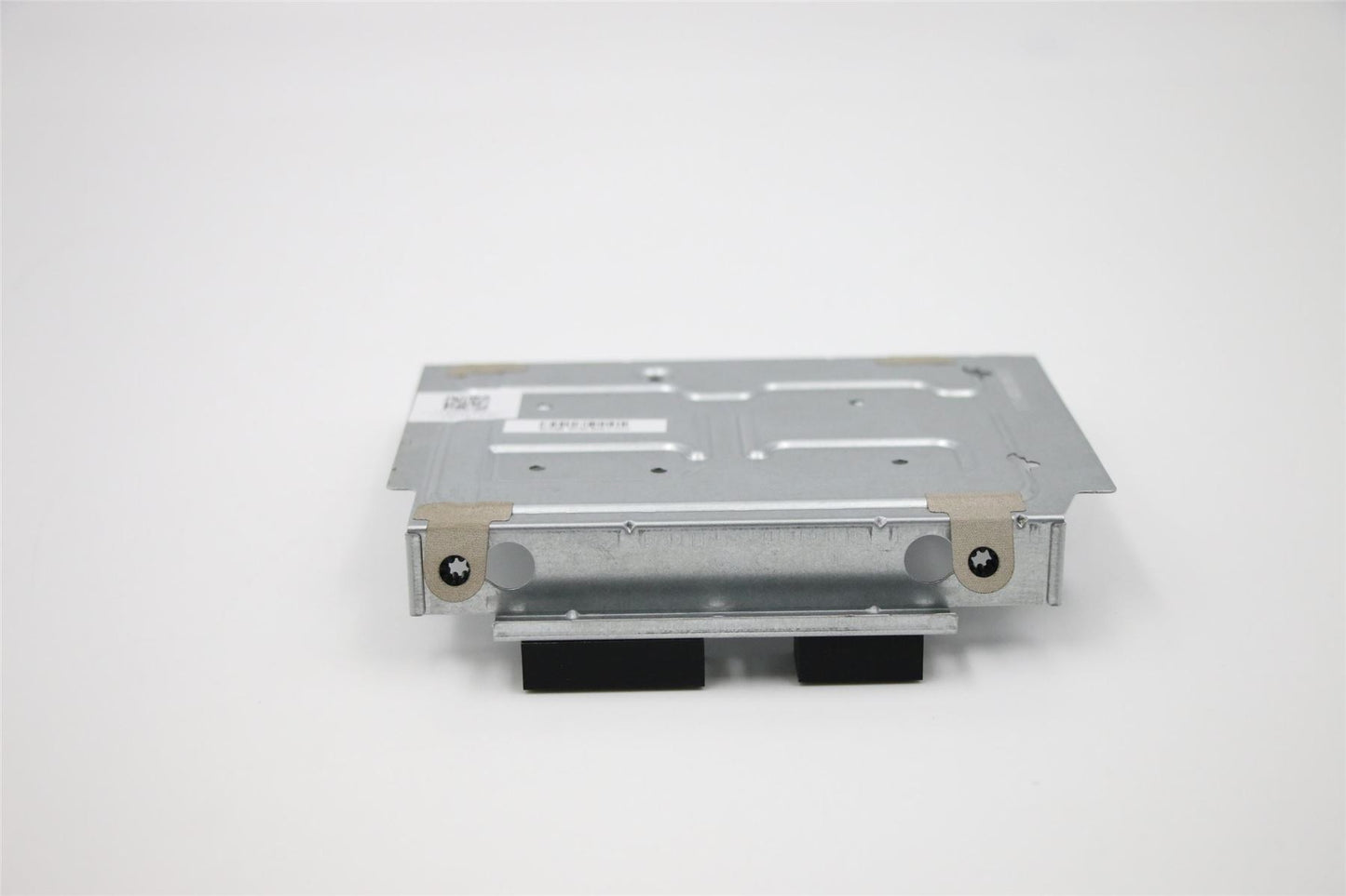 Lenovo MECH_ASM ASSY_3.5-HDD_S2010 00XD488