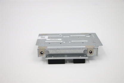 Lenovo MECH_ASM ASSY_3.5-HDD_S2010 00XD488