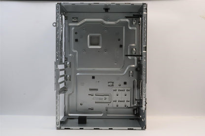 Lenovo U Type Chassis Assy,17L 5M11C16977