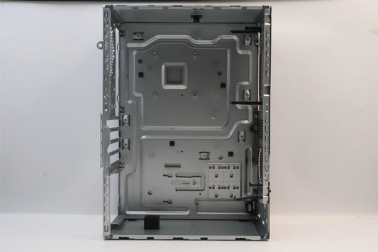 Lenovo U Type Chassis Assy,17L 5M11C16977