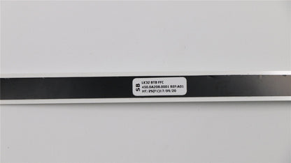 Lenovo Change Board Cable W 81AV 5C10Q56315