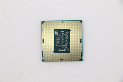 Lenovo ThinkStation P320 CPU Processor 01AG126