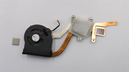 Lenovo FRU LV Cooling Field Replaceable Unit Fan 60Y5423