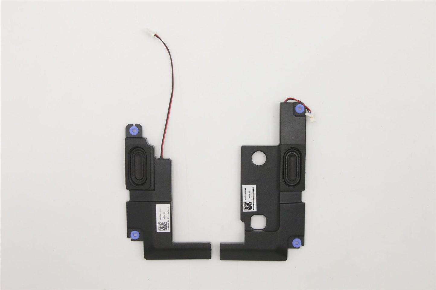 Lenovo SPEAKERINT speaker B 81M5 5SB0S31911
