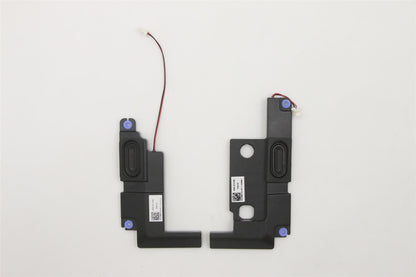 Lenovo SPEAKERINT speaker B 81M5 5SB0S31911