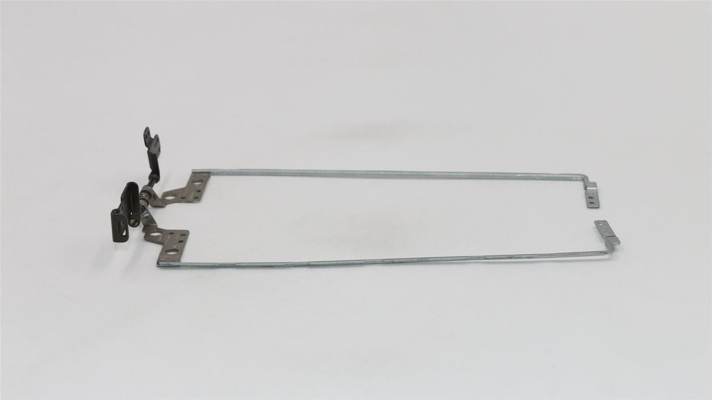 Lenovo IdeaPad 310-15ISK 510-15ISK 310-15ABR Hinge Hinges Bracket 5H50L35870
