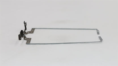 Lenovo IdeaPad 310-15ISK 510-15ISK 310-15ABR Hinge Hinges Bracket 5H50L35870