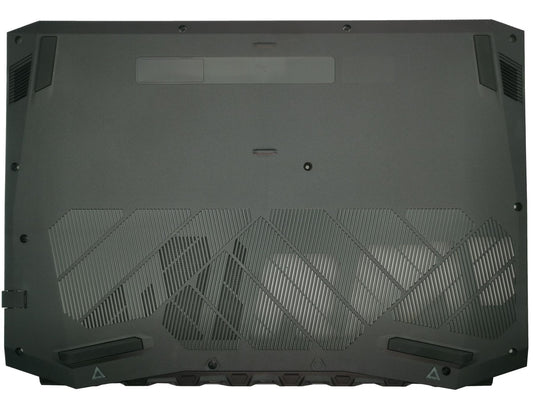 Acer Aspire Nitro AN517-51 Bottom Base Lower Cover Black 60.Q5EN2.001