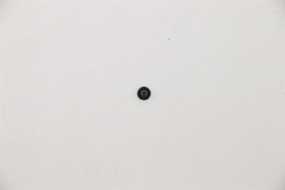 Lenovo 5S10S35208 SCREW SCREW L 82AW2.0D3.5LK4.2D0.4TZKNL+