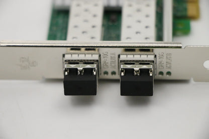 Lenovo X520-SR2 Ethernet Intel Board 03T8763