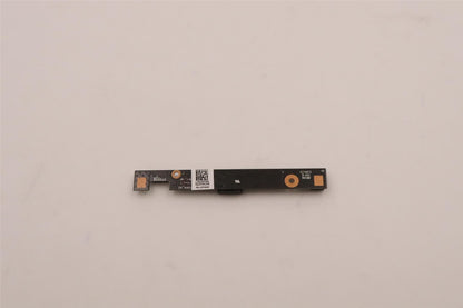 Lenovo ThinkCentre E73z M73z Webcam Web Cam Camera Cam 03T6509