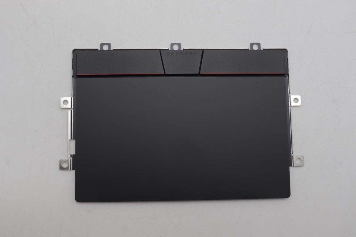 Lenovo CS21_3+2bCP,GLM,BK,NONFC,CHY,EL Touchpad NFC Chicony Board 5T61P67221