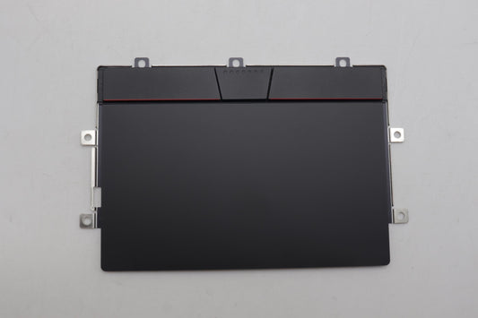 Lenovo CS21_3+2bCP,GLM,BK,NONFC,CHY,EL Touchpad NFC Chicony Board 5T61P67221