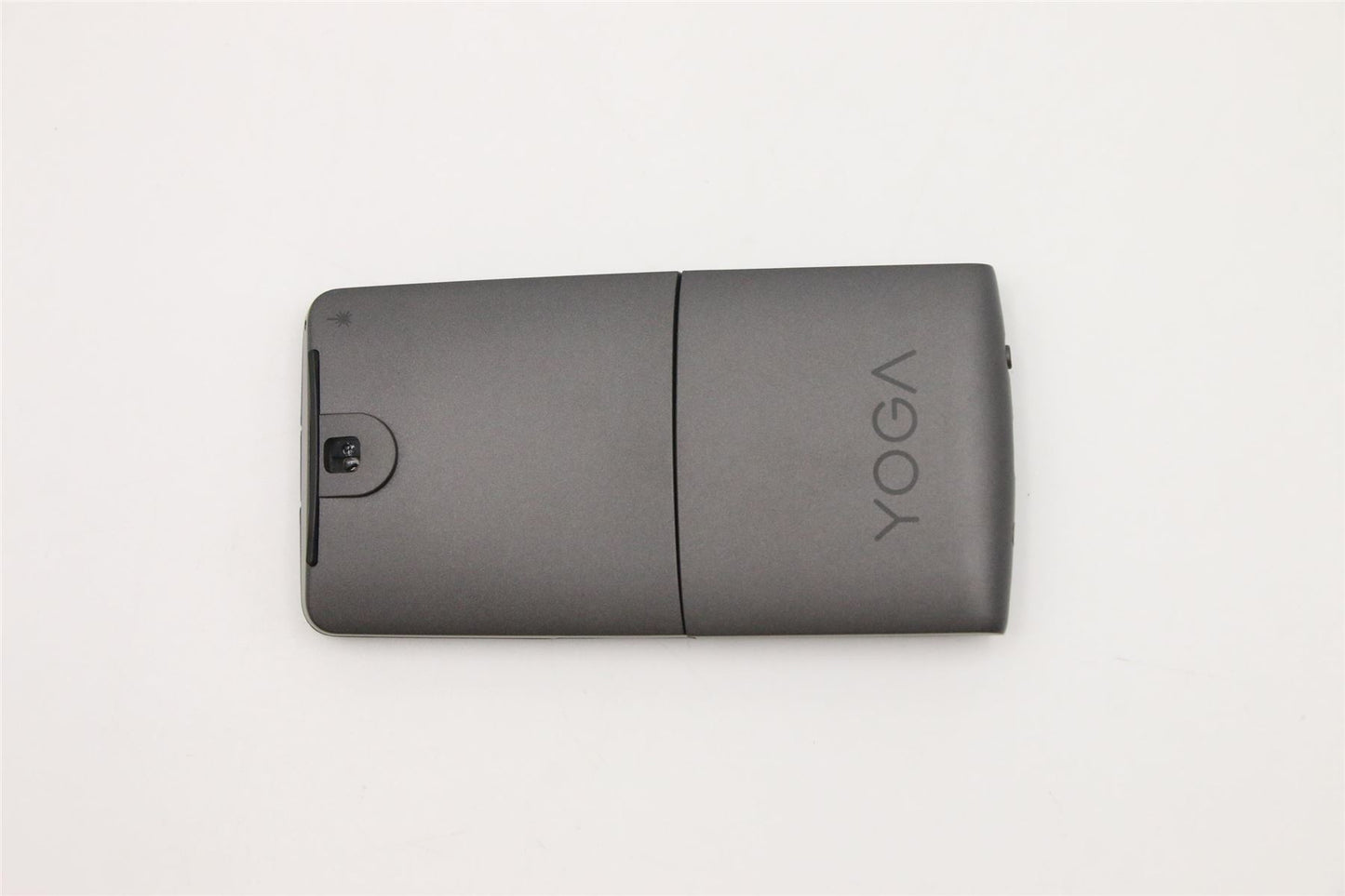 Lenovo MICE_BO FRU_Yoga Presenter Mouse 01FJ382