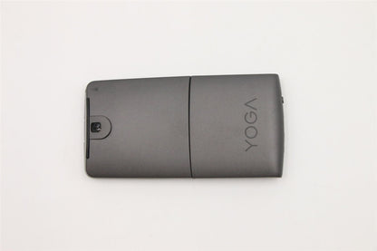 Lenovo MICE_BO FRU_Yoga Presenter Mouse 01FJ382