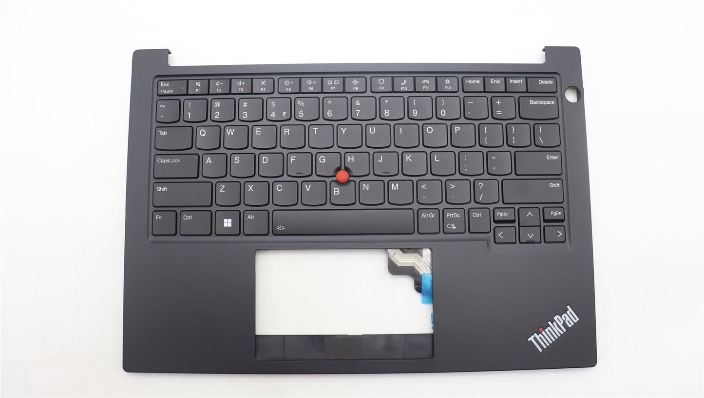 Lenovo  5M11L92626 5M11L92627 5M11L92628 5M11L92629