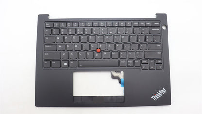 Lenovo  5M11L92626 5M11L92627 5M11L92628 5M11L92629