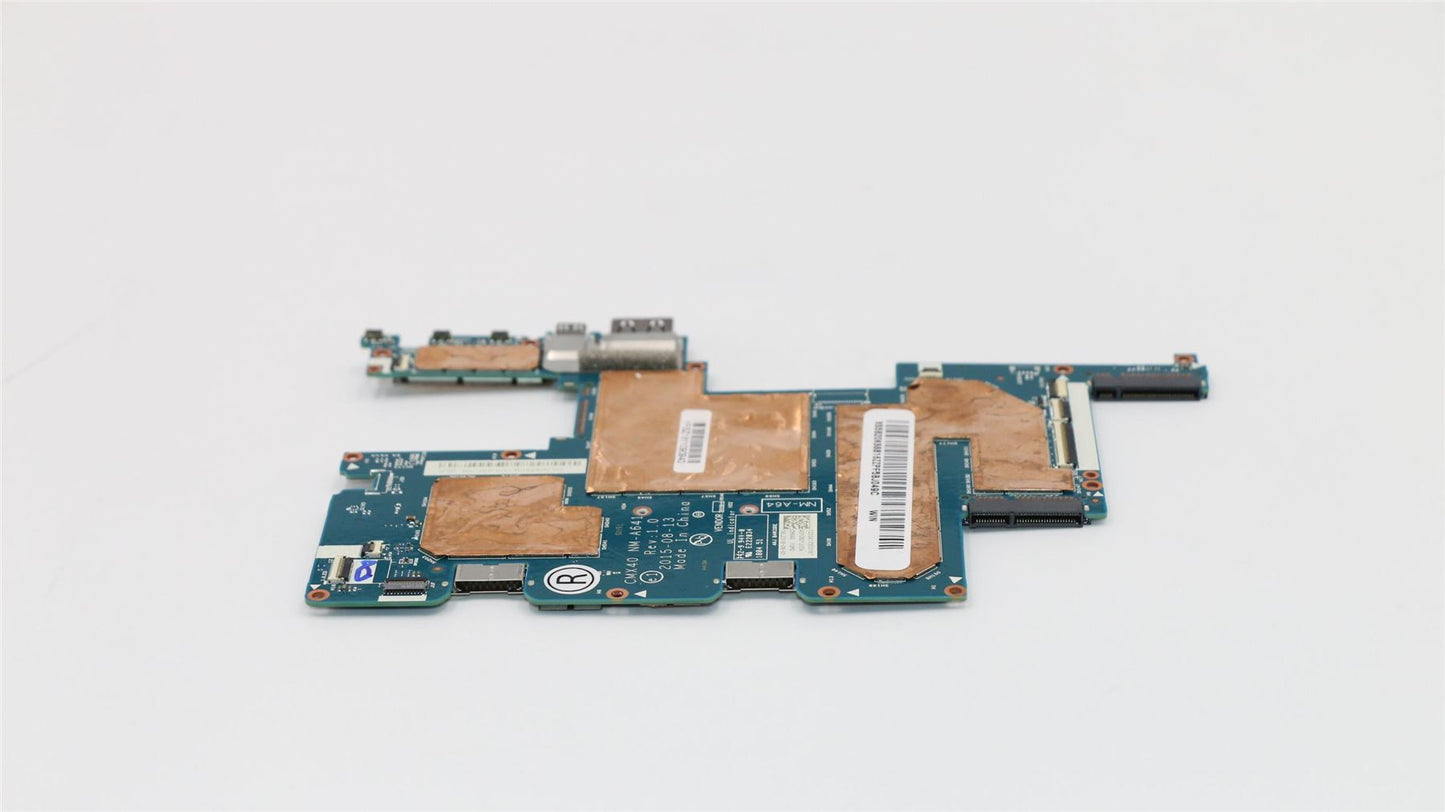Lenovo IdeaPad 700 12ISK Motherboard Mainboard 5B20K66816