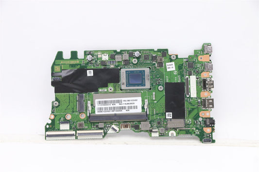 Lenovo ThinkBook 14 G3 ACL Motherboard Mainboard UMA 8GB 5B21C22452
