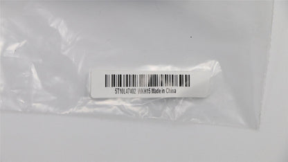 Lenovo WLAN Sponge C 80U0 5T10L47402