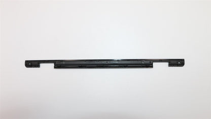 Lenovo Chromebook 300e 2nd 300e 2nd AST Hinge Cap Strip Trim Cover 5CB0T45070