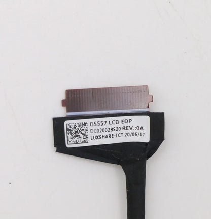 Lenovo IdeaPad 5-15ARE05 5-15ITL05 Cable Lcd Screen Display LED 5C10S30160