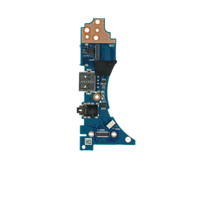 Asus UX334FL C Io Board 90NB0MW0-R10030