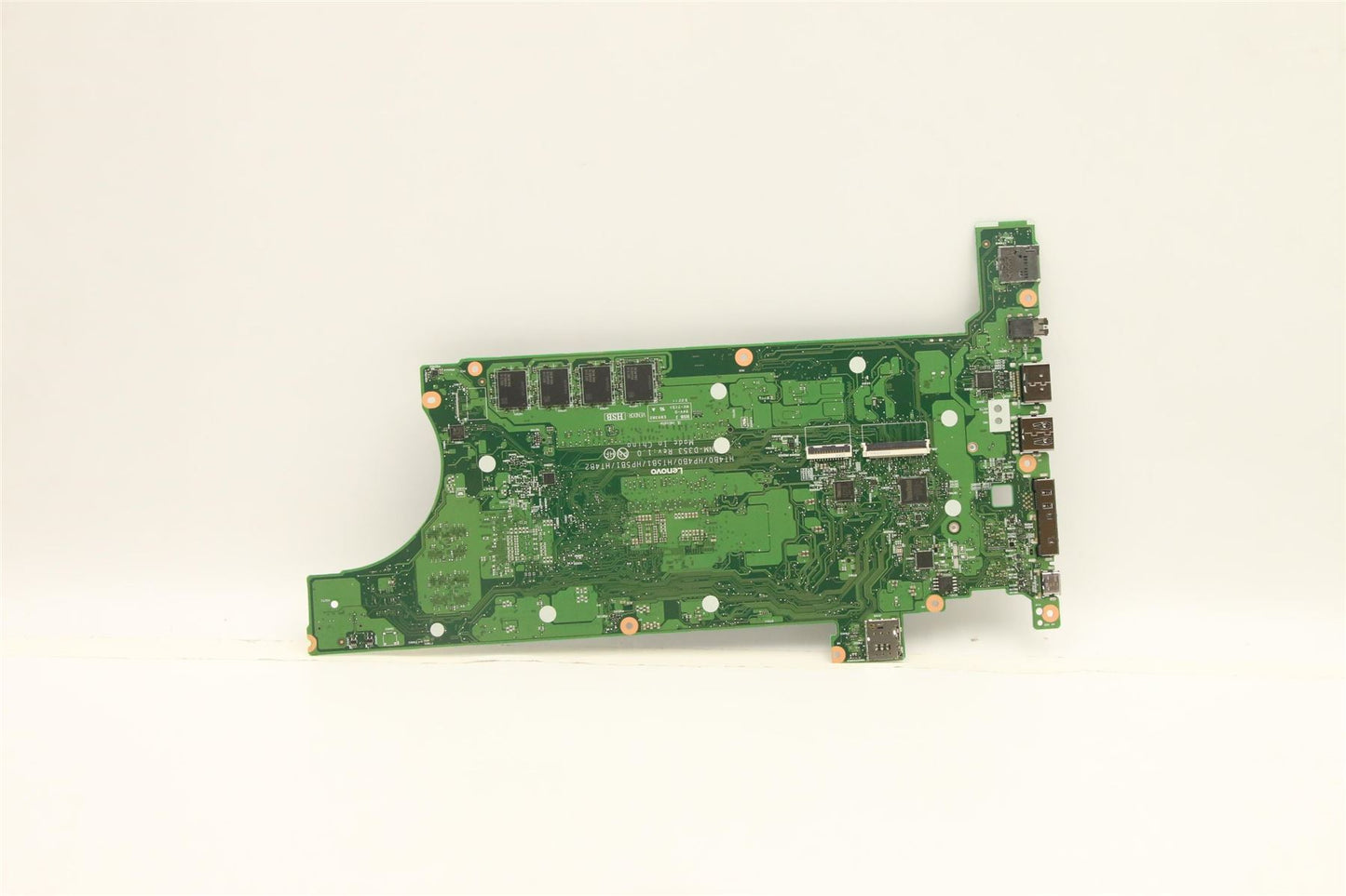 Lenovo 5B21J08288 i5-1135G7,16G,AX201NDLWINYdTyAB