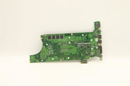 Lenovo 5B21J08288 i5-1135G7,16G,AX201NDLWINYdTyAB