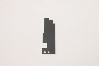 Lenovo TAPE Mylar L 20YN POWER/B_MYLAR 5T10S33293