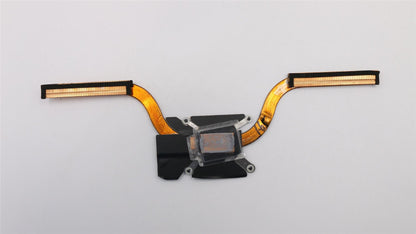 Lenovo 5H40Q59394 THERMAL MODULE for ARR L81BR