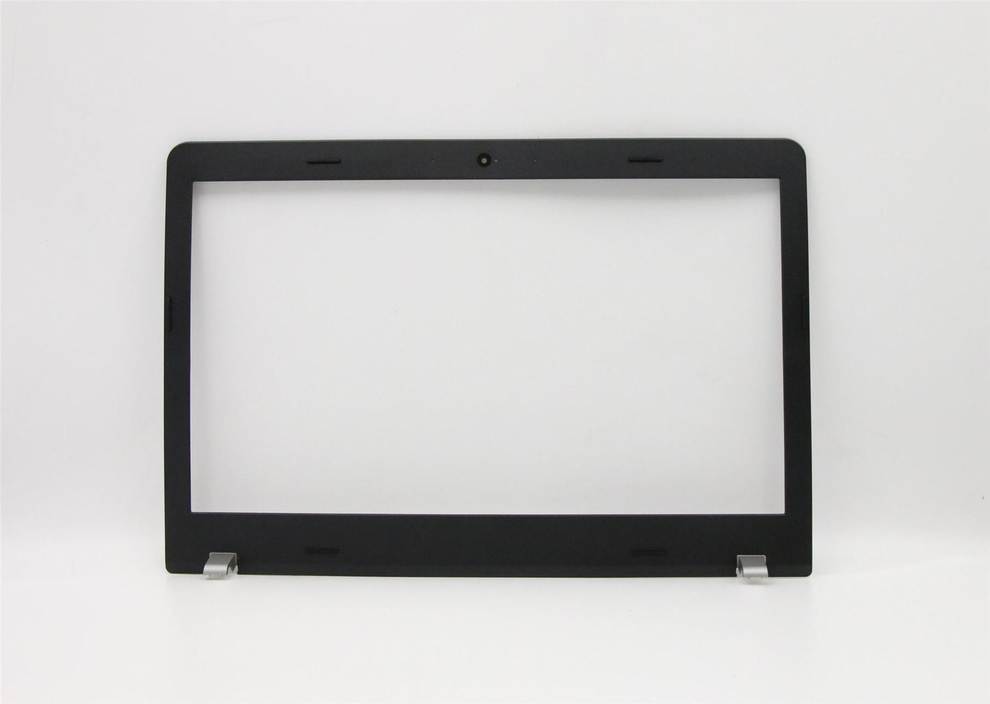 Lenovo ThinkPad E570 E575 Bezel front trim frame Cover Black 01EP119