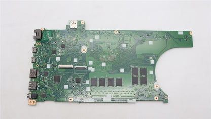 Lenovo ThinkPad T16 Gen 2 T14 Gen 4 Motherboard Mainboard UMA 16G 5B21L58261