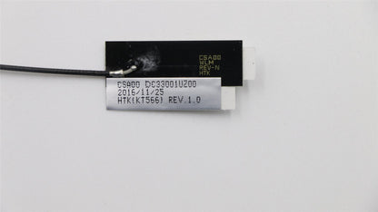 Lenovo Antenna Main 00XJ089