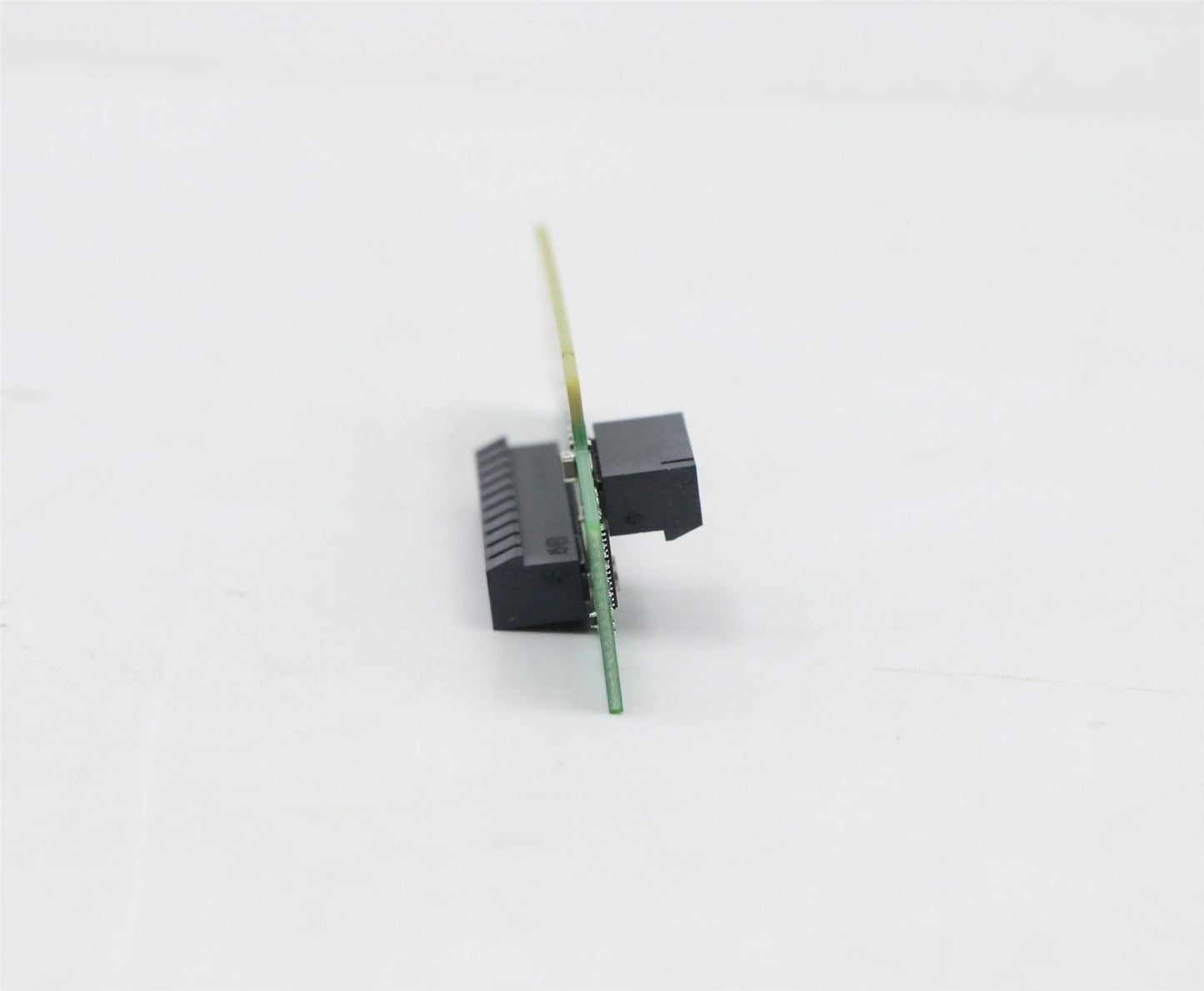 Lenovo FRU, Cyclops Riser Card 00FC580