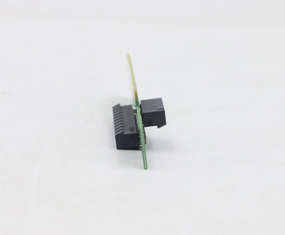 Lenovo FRU, Cyclops Riser Card 00FC580