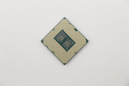Lenovo Tiny P340 CPU Processor 5SA0U56197