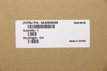 Lenovo Antenna C81XE MMWAVE MODULE 5A30S36059