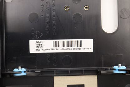 Lenovo ODD_HOUSING,N50a-24 5M11H28503