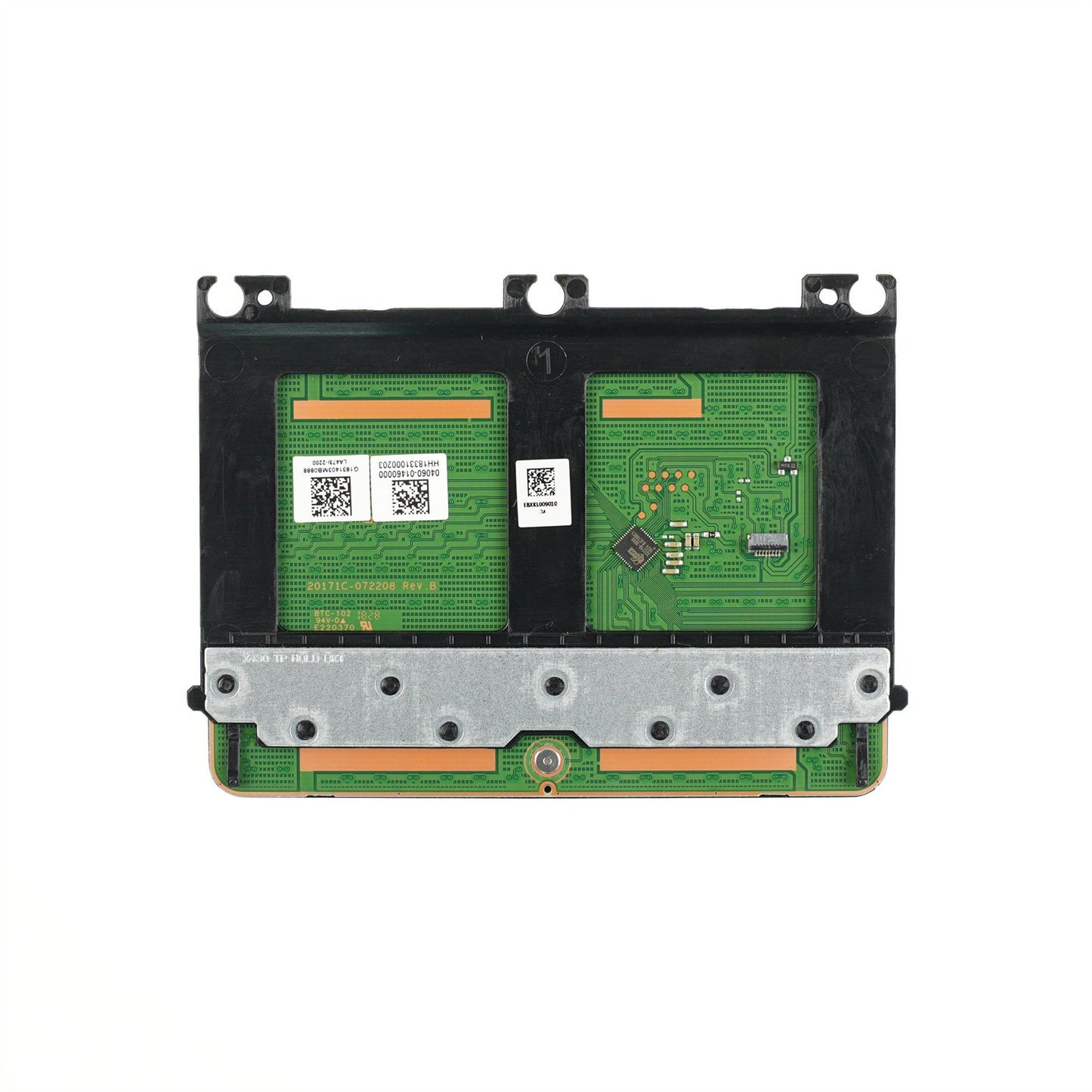 Asus X430FA X430FN Number Pad Module 90NB0KL4-R90030