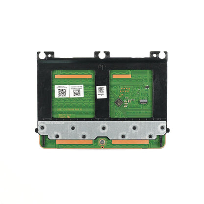 Asus X430FA X430FN Number Pad Module 90NB0KL4-R90030