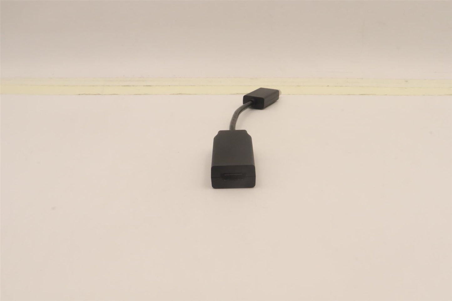 Lenovo DP1.4 to HDMI2.1 dongle 5C10V06004