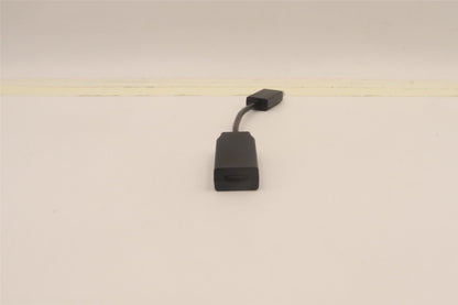 Lenovo DP1.4 to HDMI2.1 dongle 5C10V06004