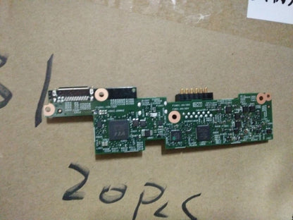 Lenovo Pro CTRG main PCB Board 00NY831