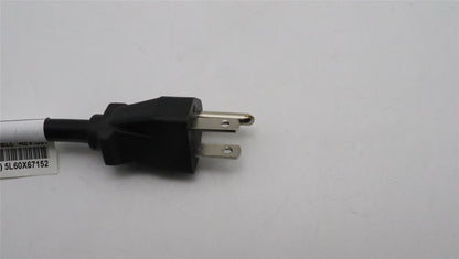 Lenovo LINECORD Fru,US/CA,1.8M,13A,3P,NON-LH 5L60X67152