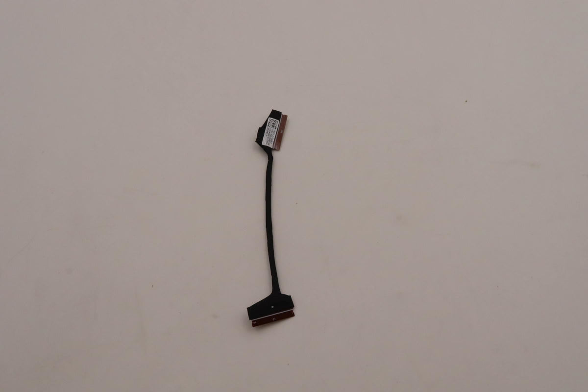 Lenovo Board L82U9 USB Cable 5C10S30578